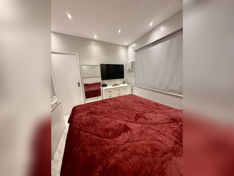 Casa à venda Ramos com 200m² e 4 quartos por R$ 680.000 - img-4059.jpeg