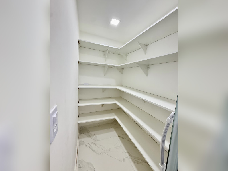 Casa à venda Ramos com 200m² e 4 quartos por R$ 680.000 - img-4184.jpeg