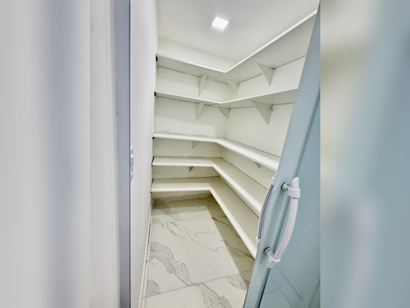 Casa à venda Ramos com 200m² e 4 quartos por R$ 680.000 - img-4186.jpeg