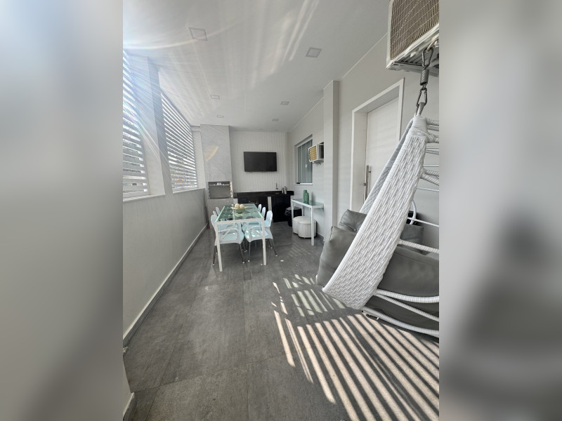 Casa à venda Ramos com 200m² e 4 quartos por R$ 680.000 - img-5904.jpeg