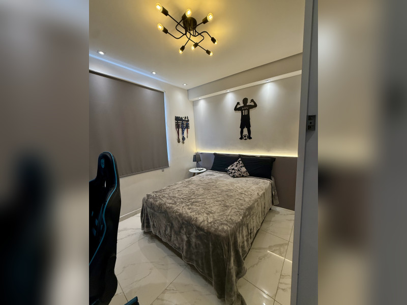 Casa à venda Ramos com 200m² e 4 quartos por R$ 680.000 - img-7469.jpeg