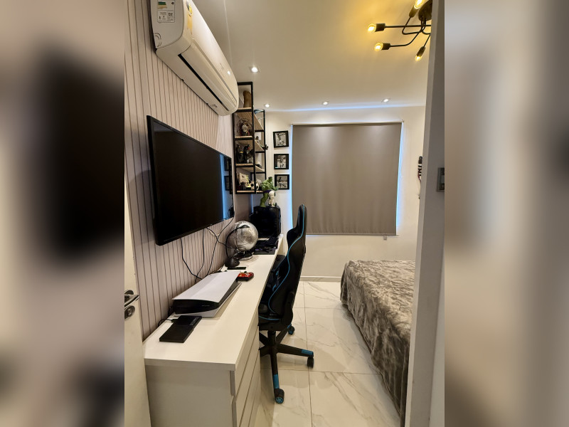 Casa à venda Ramos com 200m² e 4 quartos por R$ 680.000 - img-7470.jpeg