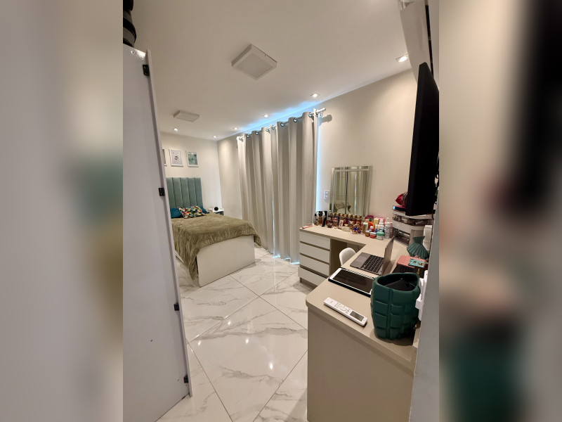 Casa à venda Ramos com 200m² e 4 quartos por R$ 680.000 - img-7475.jpeg