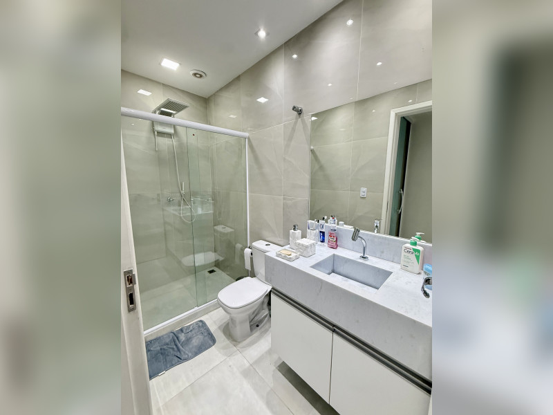 Casa à venda Ramos com 200m² e 4 quartos por R$ 680.000 - img-7479.jpeg