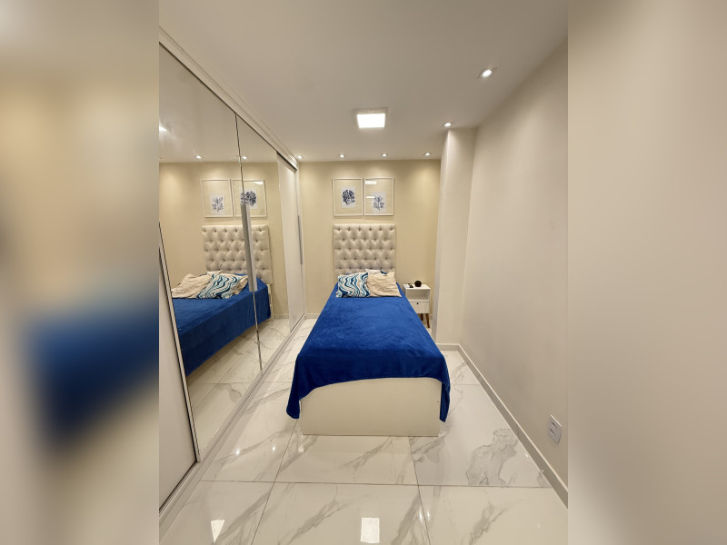 Casa à venda Ramos com 200m² e 4 quartos por R$ 680.000 - img-7490.jpeg