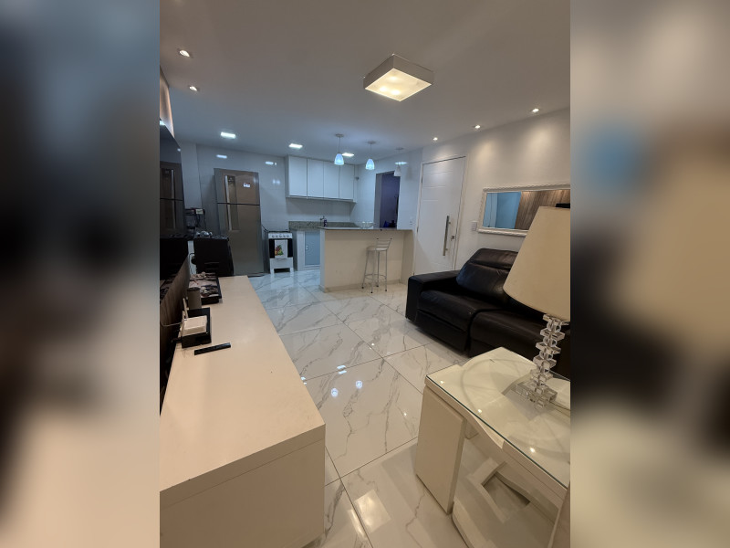 Casa à venda Ramos com 200m² e 4 quartos por R$ 680.000 - img-7845.jpeg