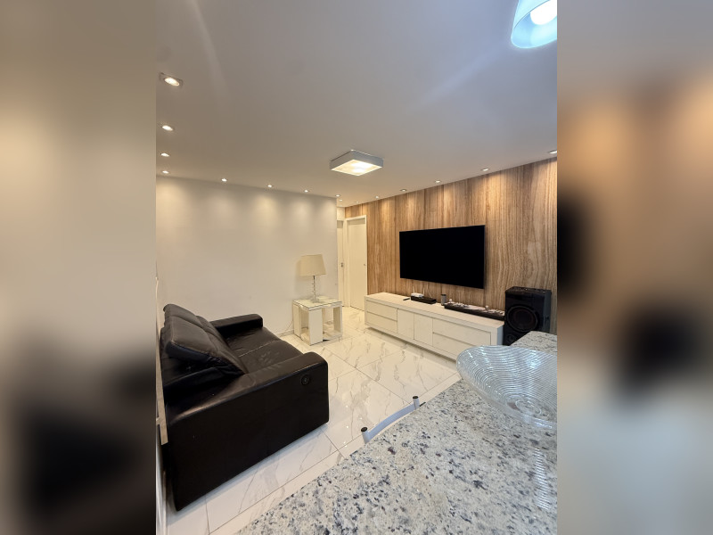 Casa à venda Ramos com 200m² e 4 quartos por R$ 680.000 - img-7852.jpeg