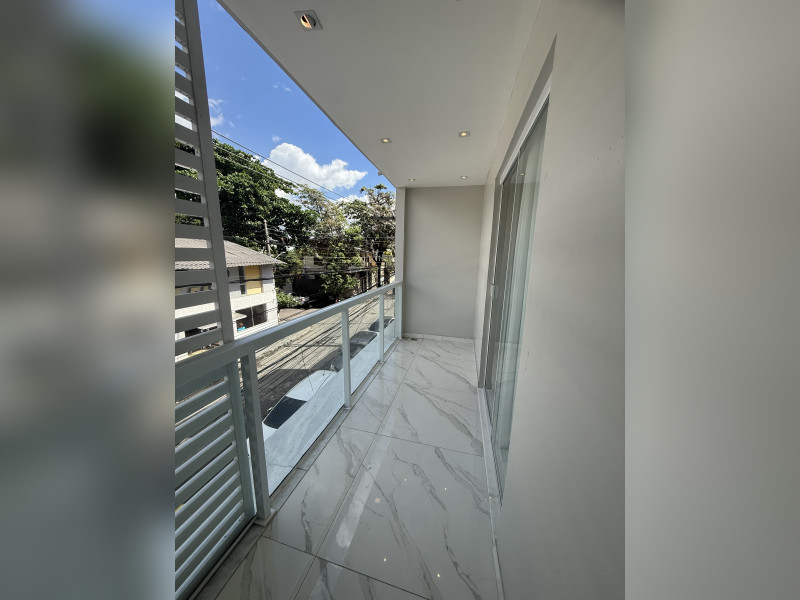 Casa à venda Ramos com 200m² e 4 quartos por R$ 680.000 - img-7858.jpeg