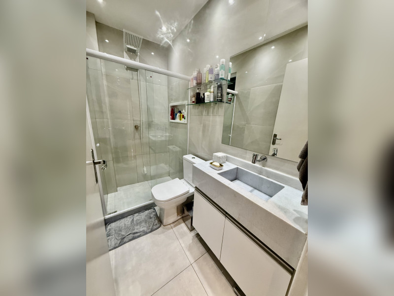 Casa à venda Ramos com 200m² e 4 quartos por R$ 680.000 - img-8246.jpeg