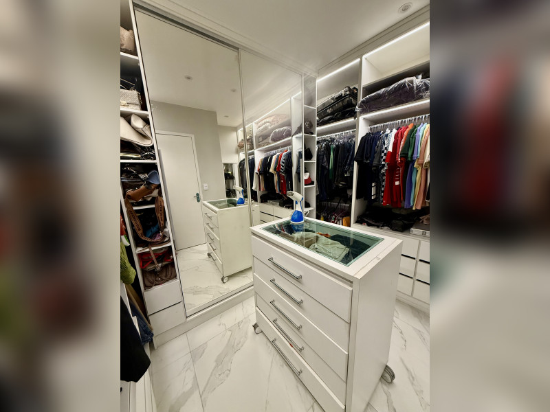 Casa à venda Ramos com 200m² e 4 quartos por R$ 680.000 - img-8286.jpeg