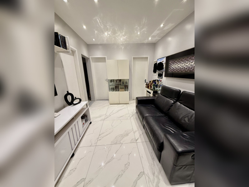 Casa à venda Ramos com 200m² e 4 quartos por R$ 680.000 - img-8303.jpeg