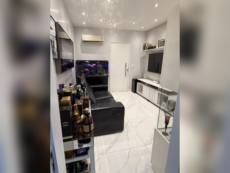 Casa à venda Ramos com 200m² e 4 quartos por R$ 680.000 - img-8304.jpeg