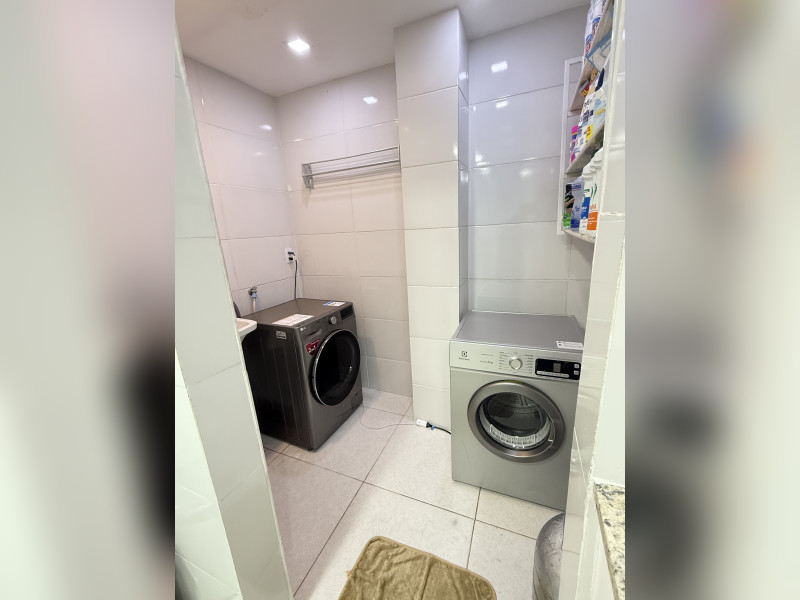 Casa à venda Ramos com 200m² e 4 quartos por R$ 680.000 - img-8317.jpeg