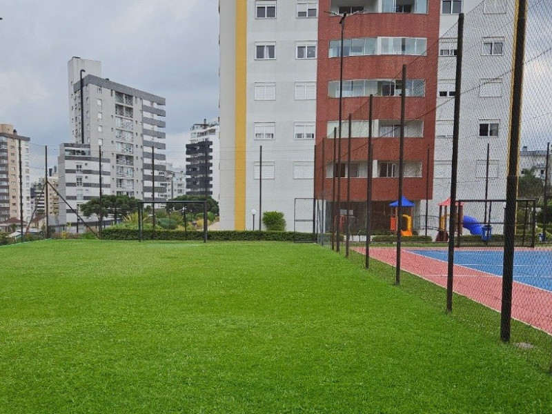 Apartamento à venda Rio Branco com 95m² e 3 quartos por R$ 800.000 - campo-futb-e-poliesportivo.jpg