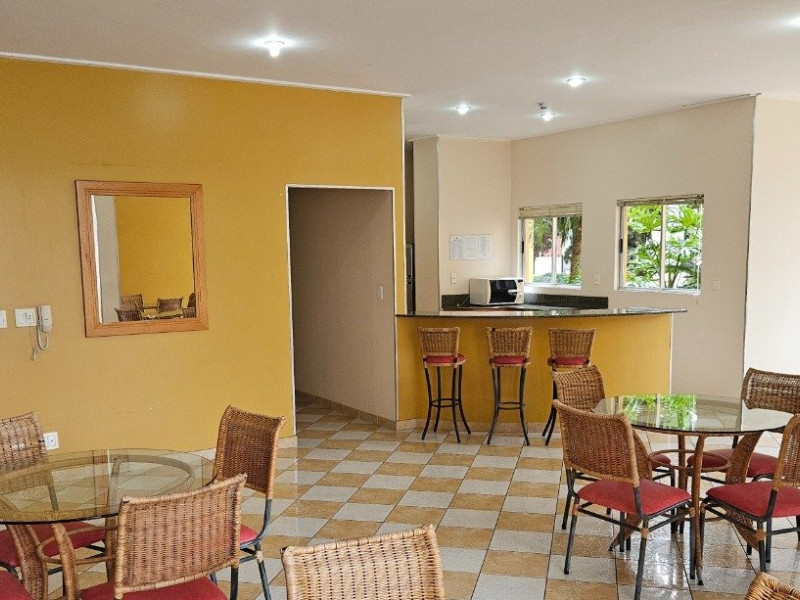 Apartamento à venda Rio Branco com 95m² e 3 quartos por R$ 800.000 - dois-salao-de-festas-como-este.jpg