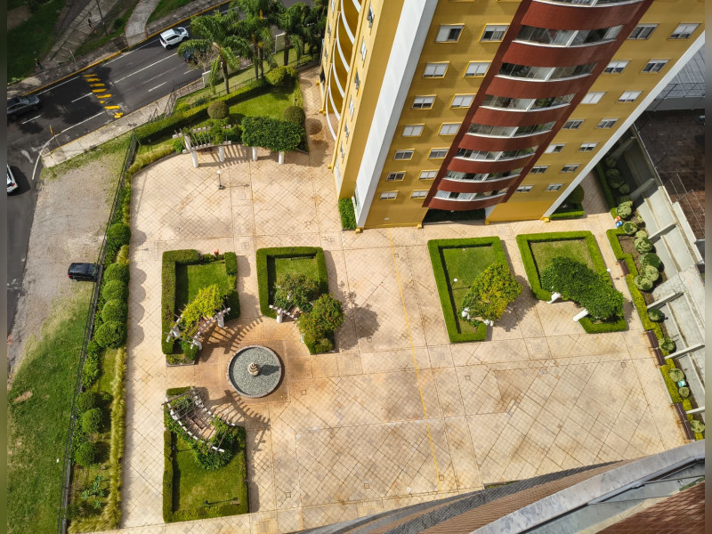 Apartamento à venda Rio Branco com 95m² e 3 quartos por R$ 800.000 - whatsapp-image-2026-03-10-at-151950.jpeg