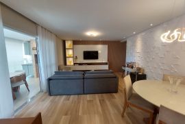 Apartamento à venda Ponta da Praia com 103m² - 3 dormitórios -  vagas - R$ 1.260.000 - 1000105929.jpg