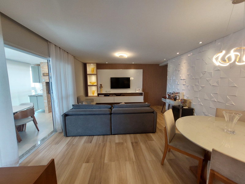 Apartamento à venda Ponta da Praia com 103m² e 3 quartos por R$ 1.260.000 - 1000105929.jpg