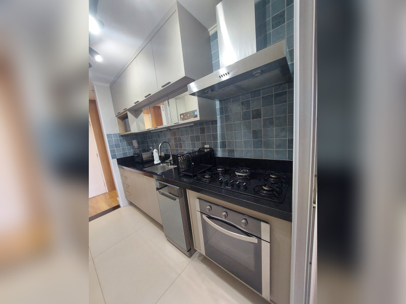 Apartamento à venda Ponta da Praia com 103m² e 3 quartos por R$ 1.260.000 - 1000105943.jpg