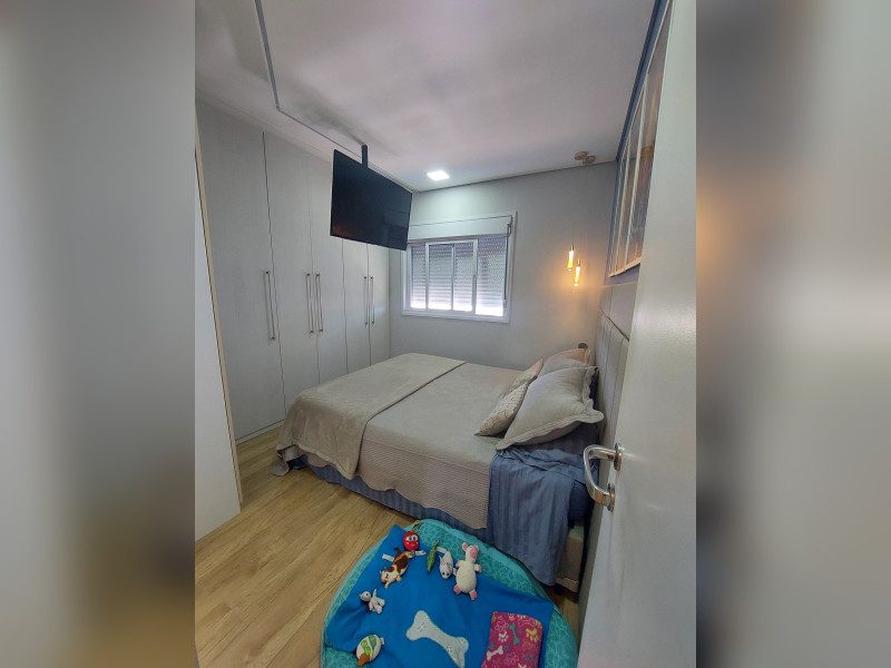 Apartamento à venda Ponta da Praia com 103m² e 3 quartos por R$ 1.260.000 - 1000105961.jpg