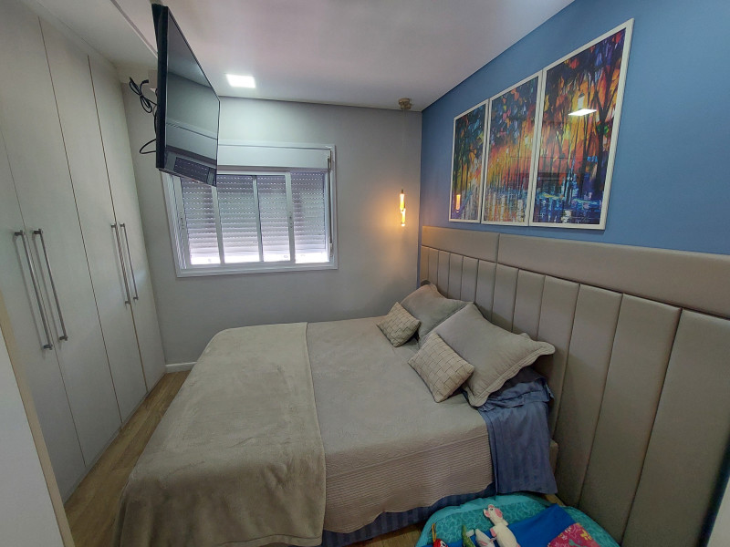 Apartamento à venda Ponta da Praia com 103m² e 3 quartos por R$ 1.260.000 - 1000105963.jpg