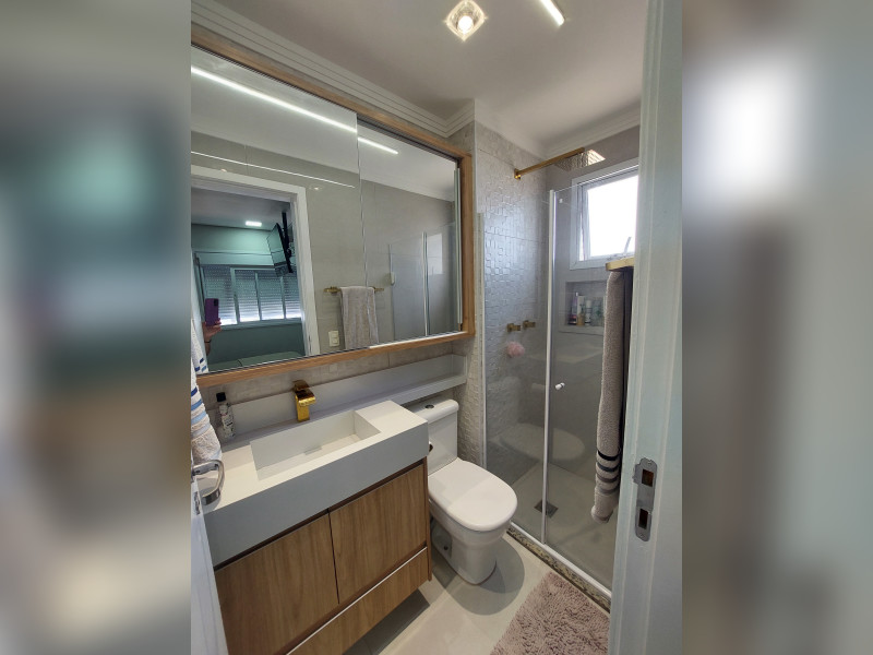 Apartamento à venda Ponta da Praia com 103m² e 3 quartos por R$ 1.260.000 - 1000105964.jpg