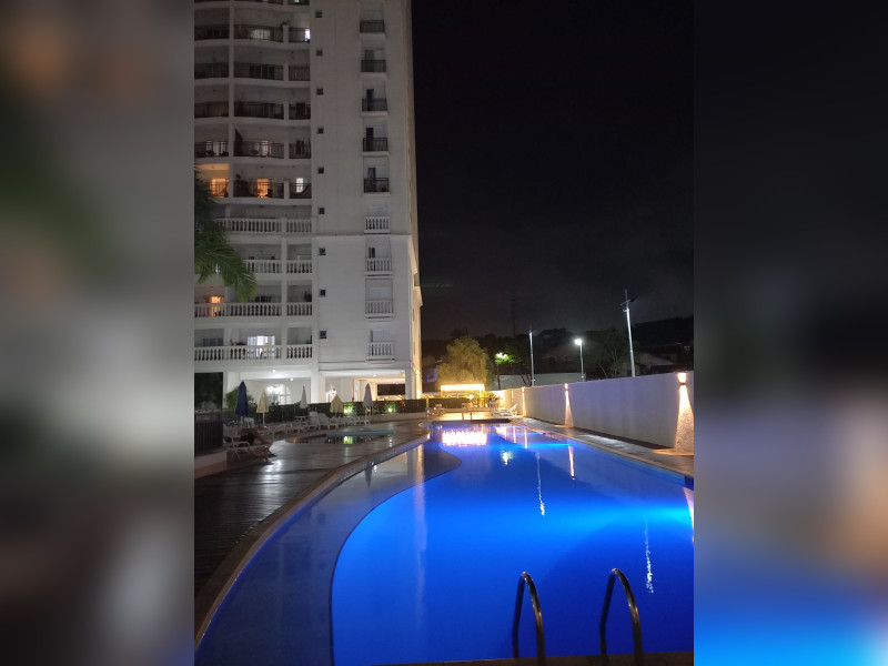 imóvel com 90m² - Jardim Esplanada II - São José dos Campos