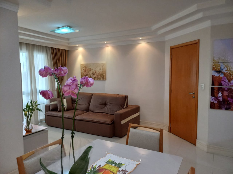 imóvel com 90m² - Jardim Esplanada II - São José dos Campos