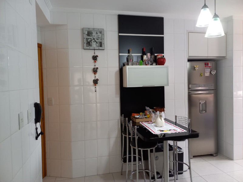 imóvel com 90m² - Jardim Esplanada II - São José dos Campos