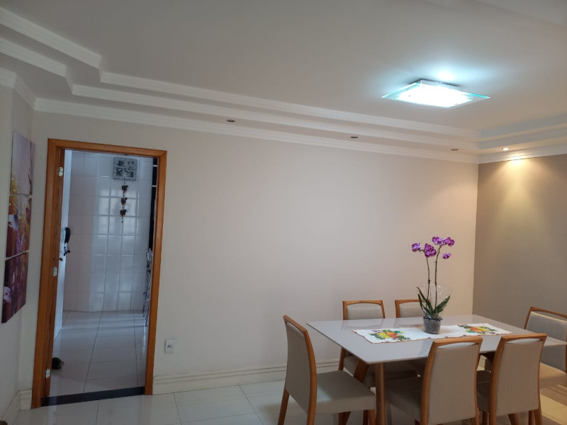 imóvel com 90m² - Jardim Esplanada II - São José dos Campos