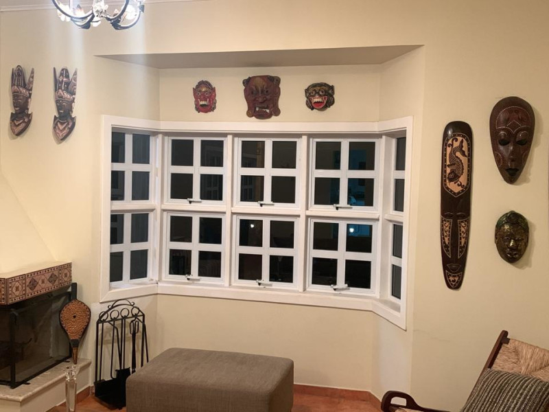 Casa de condomínio à venda Horizonte Azul - Village Ambiental com 400m² e 4 quartos por R$ 1.650.000 - whatsapp-image-2026-03-11-at-090849-1.jpeg