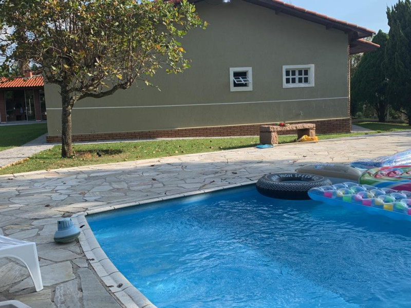 Casa de condomínio à venda Horizonte Azul - Village Ambiental com 400m² e 4 quartos por R$ 1.650.000 - whatsapp-image-2026-03-11-at-090851-3.jpeg