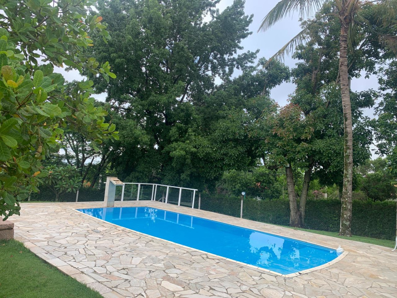 Casa de condomínio à venda Horizonte Azul - Village Ambiental com 400m² e 4 quartos por R$ 1.650.000 - whatsapp-image-2026-03-11-at-090852-11.jpeg