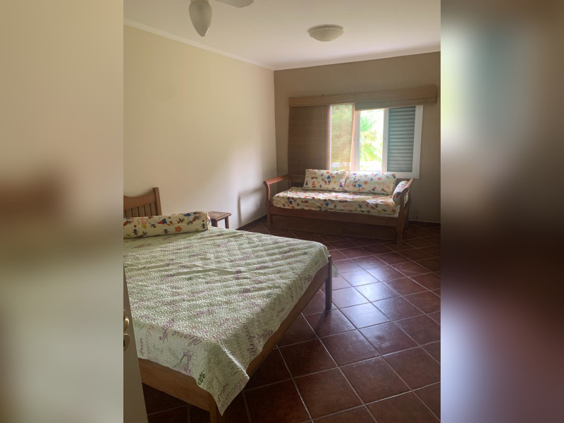 Casa de condomínio à venda Horizonte Azul - Village Ambiental com 400m² e 4 quartos por R$ 1.650.000 - whatsapp-image-2026-03-11-at-090852-4.jpeg