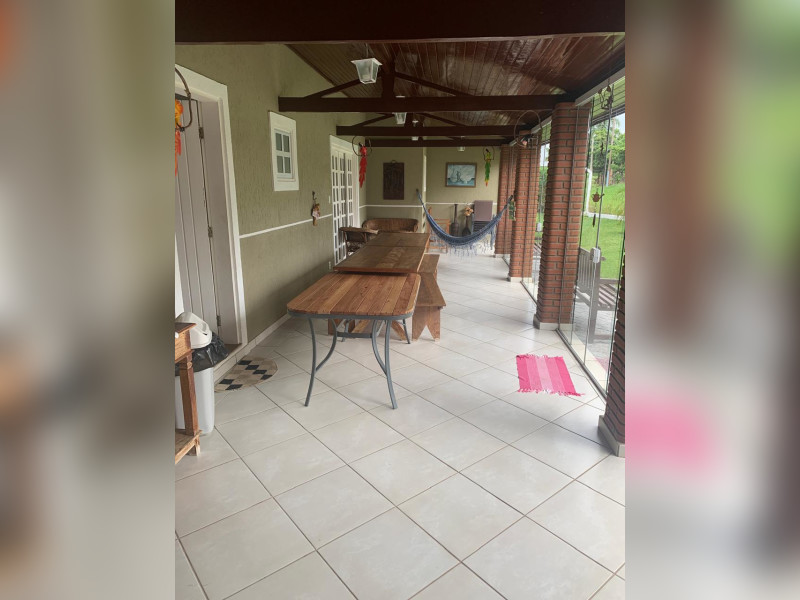 Casa de condomínio à venda Horizonte Azul - Village Ambiental com 400m² e 4 quartos por R$ 1.650.000 - whatsapp-image-2026-03-11-at-090852-7.jpeg