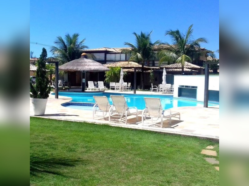 Casa de condomínio à venda GERIBÁ com 106m² e 3 quartos por R$ 1.750.000 - area-de-lazer-condominio.jpg