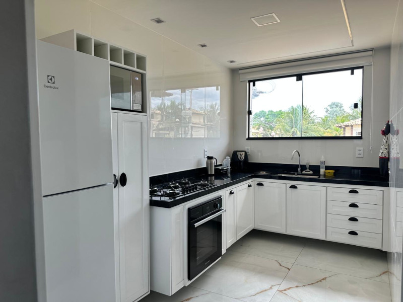 Casa de condomínio à venda GERIBÁ com 106m² e 3 quartos por R$ 1.750.000 - cazinha.jpg