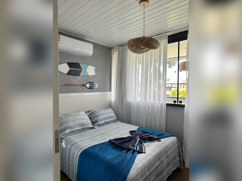 Casa de condomínio à venda GERIBÁ com 106m² e 3 quartos por R$ 1.750.000 - quarto-1.jpg