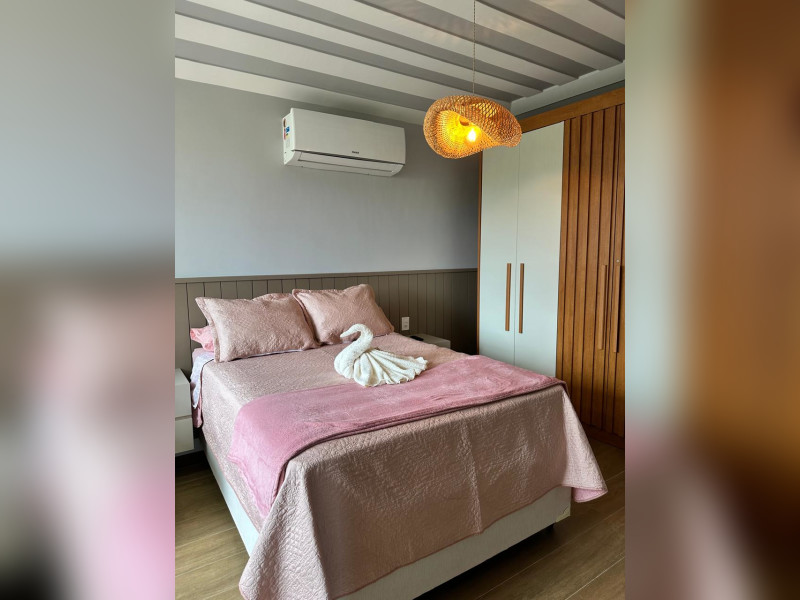 Casa de condomínio à venda GERIBÁ com 106m² e 3 quartos por R$ 1.750.000 - quarto-2.jpg