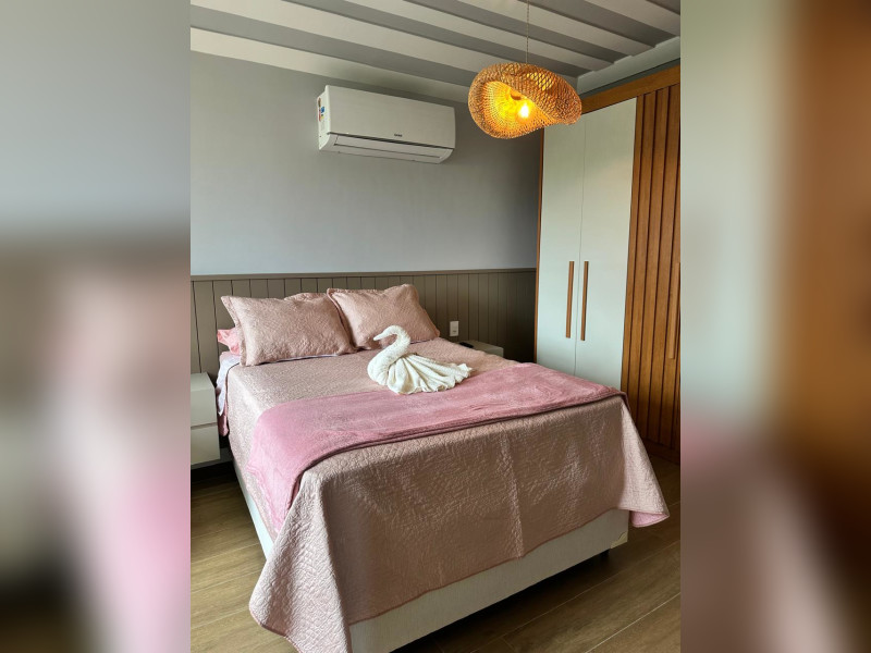 Casa de condomínio à venda GERIBÁ com 106m² e 3 quartos por R$ 1.750.000 - quarto-3.jpg