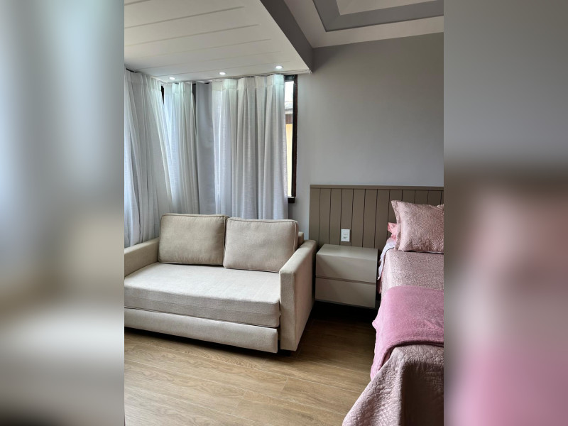 Casa de condomínio à venda GERIBÁ com 106m² e 3 quartos por R$ 1.750.000 - quarto-31.jpg