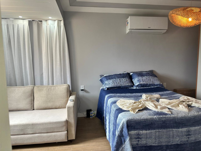 Casa de condomínio à venda GERIBÁ com 106m² e 3 quartos por R$ 1.750.000 - quarto-33.jpg