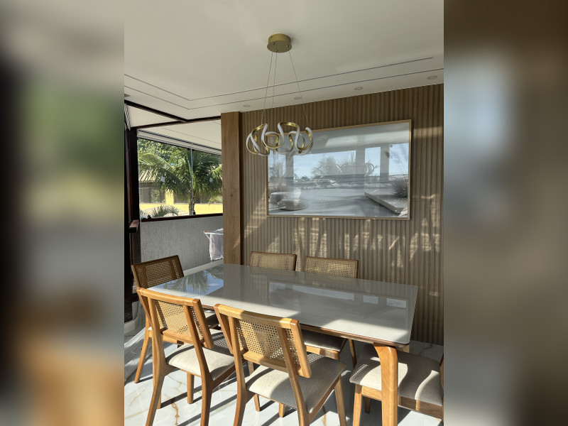 Casa de condomínio à venda GERIBÁ com 106m² e 3 quartos por R$ 1.750.000 - sala-estar-2.jpeg