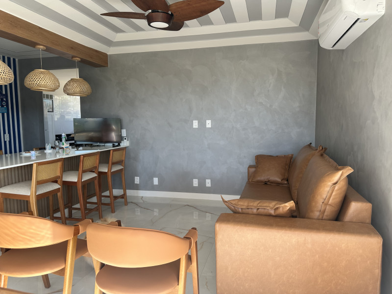 Casa de condomínio à venda GERIBÁ com 106m² e 3 quartos por R$ 1.750.000 - sala-estar.jpeg