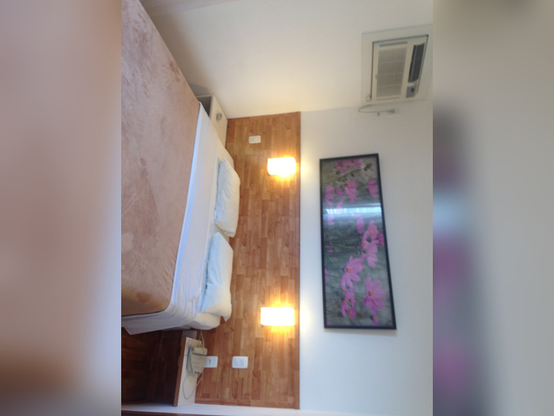 Flat à venda Jardim Alterosa com 48m² e 1 quarto por R$ 100.000 - img-2613.jpeg