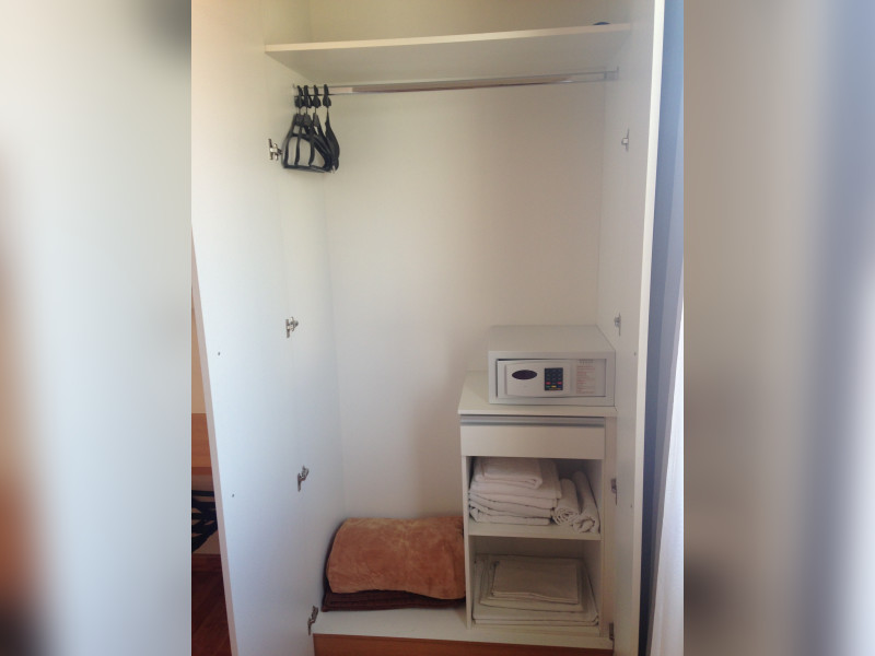 Flat à venda Jardim Alterosa com 48m² e 1 quarto por R$ 100.000 - img-2614.jpeg