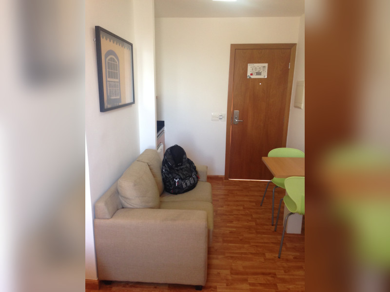 Flat à venda Jardim Alterosa com 48m² e 1 quarto por R$ 100.000 - img-2616.jpeg