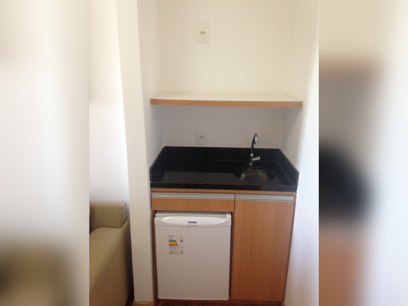 Flat à venda Jardim Alterosa com 48m² e 1 quarto por R$ 100.000 - img-2617.jpeg