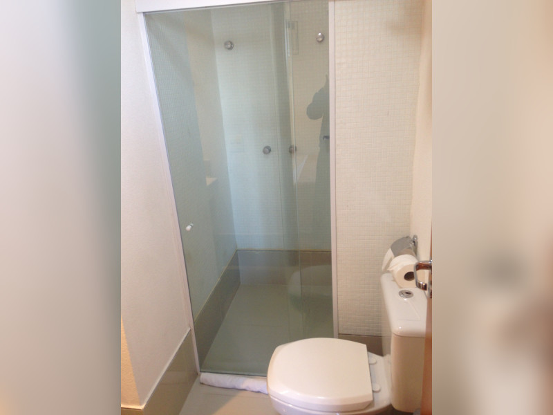 Flat à venda Jardim Alterosa com 48m² e 1 quarto por R$ 100.000 - img-2618.jpeg