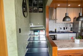 Apartamento à venda Setor Bueno com 78m² - 2 dormitórios -  vagas - R$ 950.000 - 1000518492.jpg